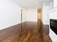 2026 N Sheffield Unit 1F, Chicago, IL 60614