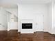 2026 N Sheffield Unit 1F, Chicago, IL 60614