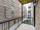 2026 N Sheffield Unit 1F, Chicago, IL 60614