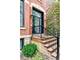 2026 N Sheffield Unit 1F, Chicago, IL 60614