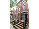 2026 N Sheffield Unit 1F, Chicago, IL 60614