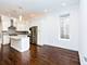 2026 N Sheffield Unit 1F, Chicago, IL 60614