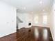 2026 N Sheffield Unit 1F, Chicago, IL 60614