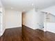 2026 N Sheffield Unit 1F, Chicago, IL 60614