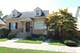 3244 Grand, Brookfield, IL 60513