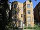 4828 W Adams, Chicago, IL 60644