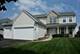 128 S Palmer, Bolingbrook, IL 60490