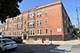 3034 N Ashland Unit 2, Chicago, IL 60657