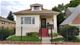 6340 W Barry, Chicago, IL 60634