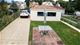 6340 W Barry, Chicago, IL 60634