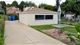 6340 W Barry, Chicago, IL 60634