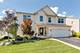 454 S Collins, South Elgin, IL 60177