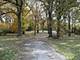 12815 S 80th, Palos Park, IL 60464