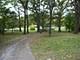 12815 S 80th, Palos Park, IL 60464