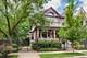 3448 N Greenview, Chicago, IL 60657