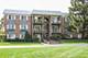 1609 N Windsor Unit 204, Arlington Heights, IL 60004