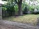 1022 Saylor, Downers Grove, IL 60516