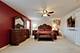 1201 Pine Tree, Lake Villa, IL 60046