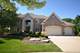 26334 Whispering Woods, Plainfield, IL 60585