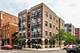 1167 W Madison Unit 2E, Chicago, IL 60607