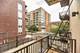 1167 W Madison Unit 2E, Chicago, IL 60607