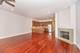 1167 W Madison Unit 2E, Chicago, IL 60607