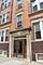 1606 W Nelson Unit 1, Chicago, IL 60657