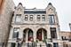 610 W Oakdale, Chicago, IL 60657