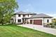 9320 W 144th, Orland Park, IL 60462