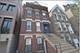 2141 W Webster Unit 2R, Chicago, IL 60647