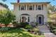 270 Forest, Glen Ellyn, IL 60137