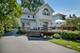 270 Forest, Glen Ellyn, IL 60137