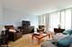 2730 Central Unit 3C, Evanston, IL 60201