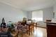 2730 Central Unit 3C, Evanston, IL 60201