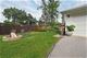 831 S Colfax, Elmhurst, IL 60126