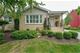 831 S Colfax, Elmhurst, IL 60126