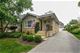 831 S Colfax, Elmhurst, IL 60126