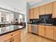 1435 N Cleveland Unit A, Chicago, IL 60610