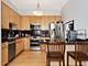 1435 N Cleveland Unit A, Chicago, IL 60610