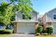 820 Harper, Cary, IL 60013