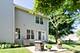 820 Harper, Cary, IL 60013