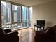 505 N Mcclurg Unit 2104, Chicago, IL 60611