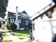 26301 N Elmwood, Mundelein, IL 60060