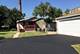 14336 Waverly, Midlothian, IL 60445