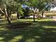 14336 Waverly, Midlothian, IL 60445