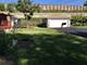 14336 Waverly, Midlothian, IL 60445