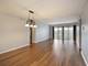 5 S Pine Unit B404, Mount Prospect, IL 60056