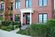 1896 Patriot Unit 68, Glenview, IL 60026