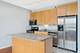 701 S Wells Unit 902, Chicago, IL 60607