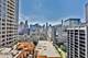 247 E Chestnut Unit 1903, Chicago, IL 60611